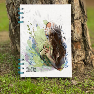 LIBRETA BOSQUE