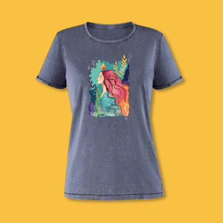 Camiseta LITHA M