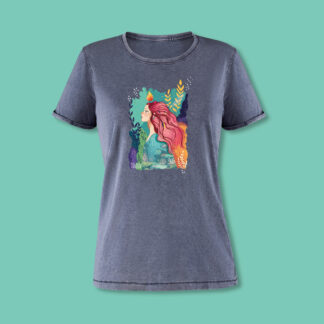 Camiseta LITHA XL