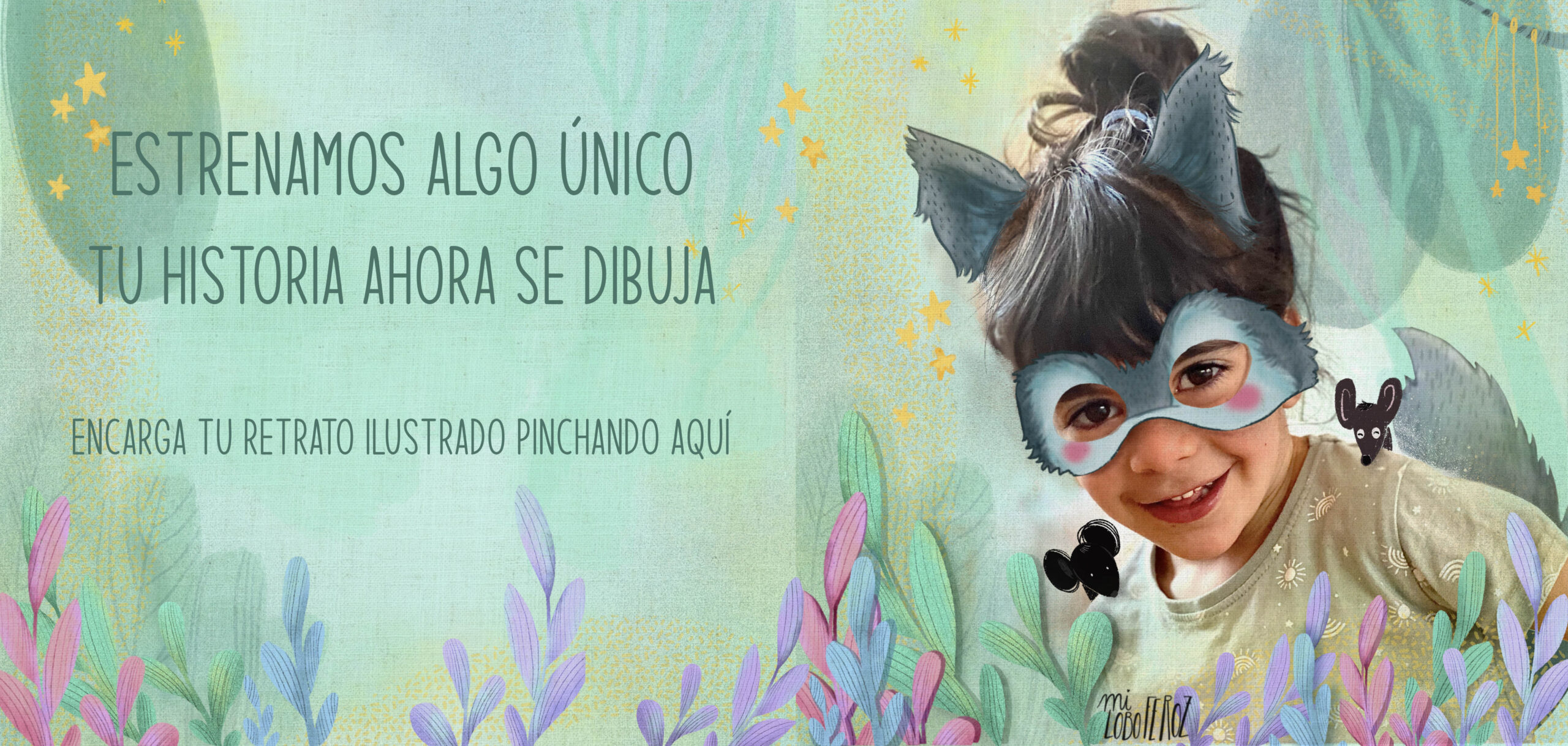 Ilustración sin título