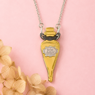 FÉLIX FELICIS (Collar)